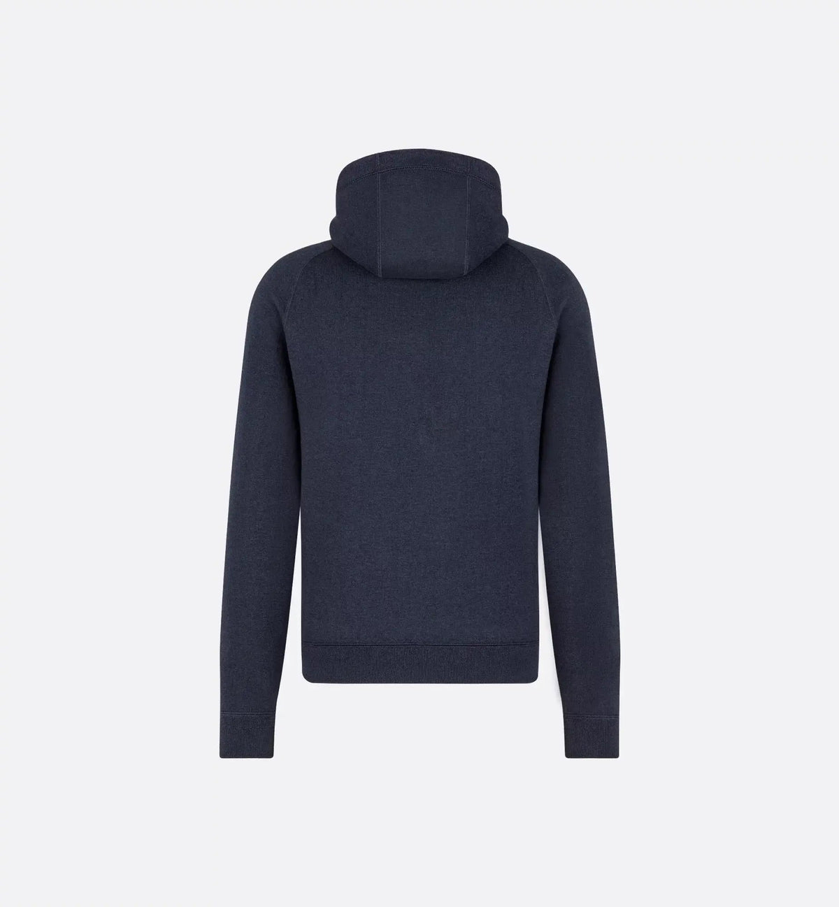 Sweat à capuche Dior