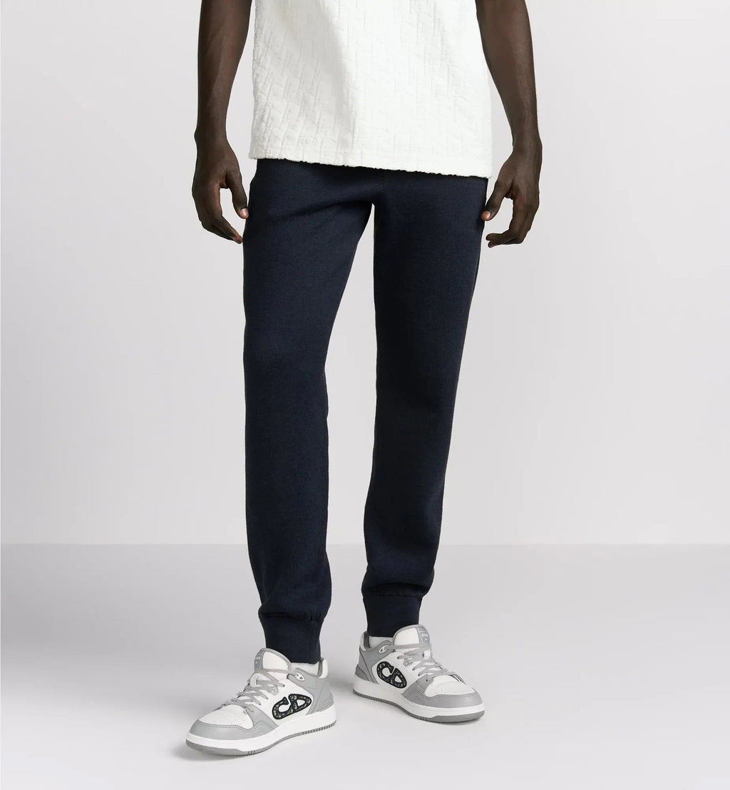 Ensemble de survêtement à capuche Dior