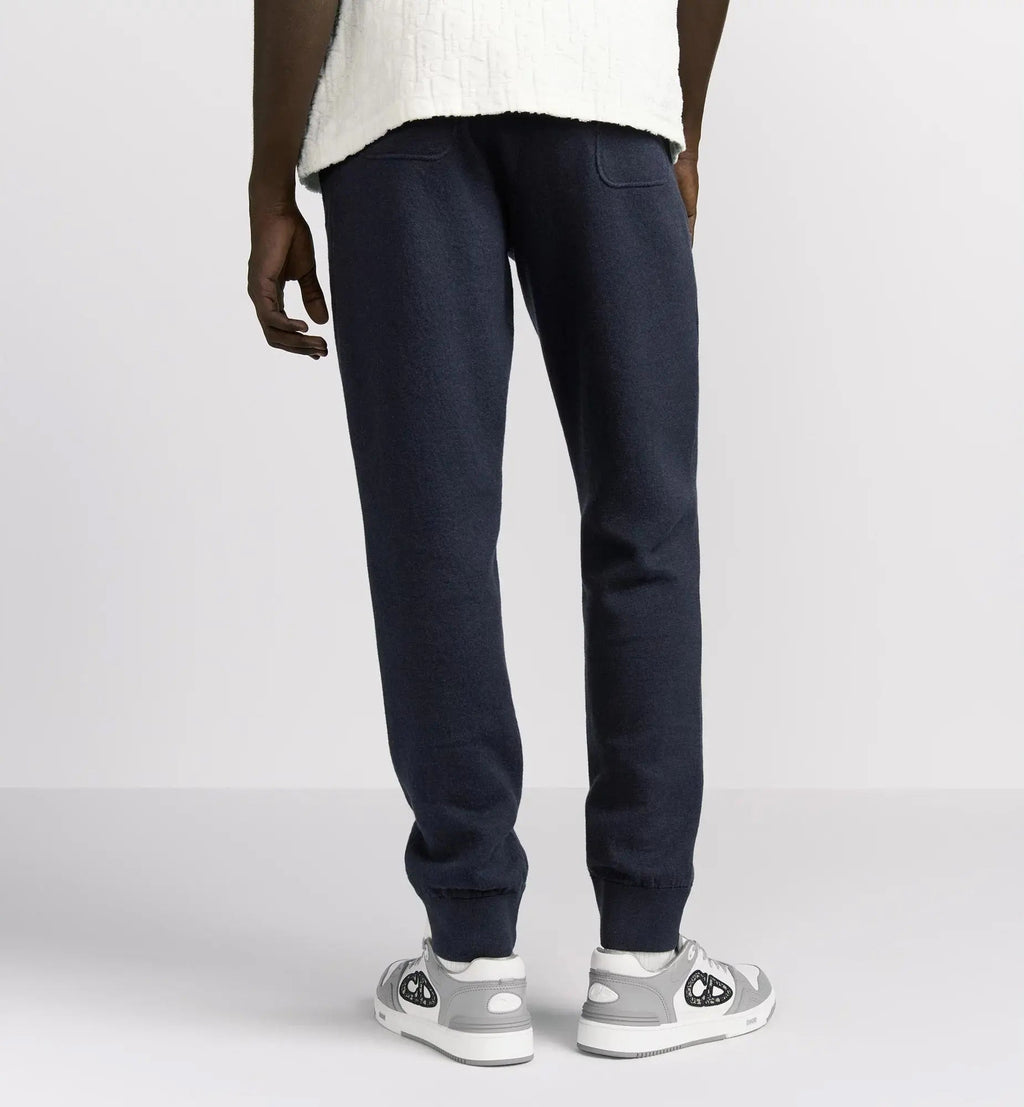 Pantalon de survêtement Dior