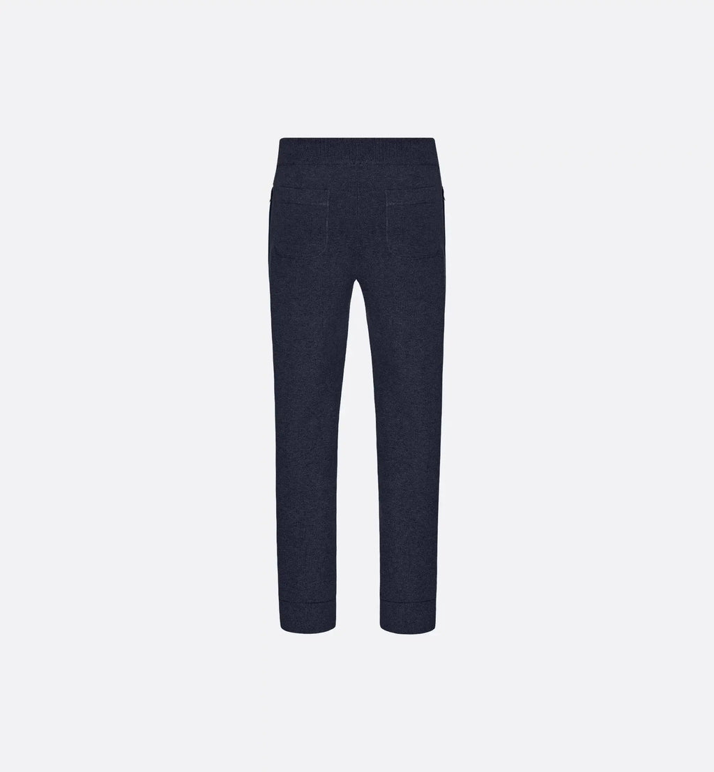 Pantalon de survêtement Dior