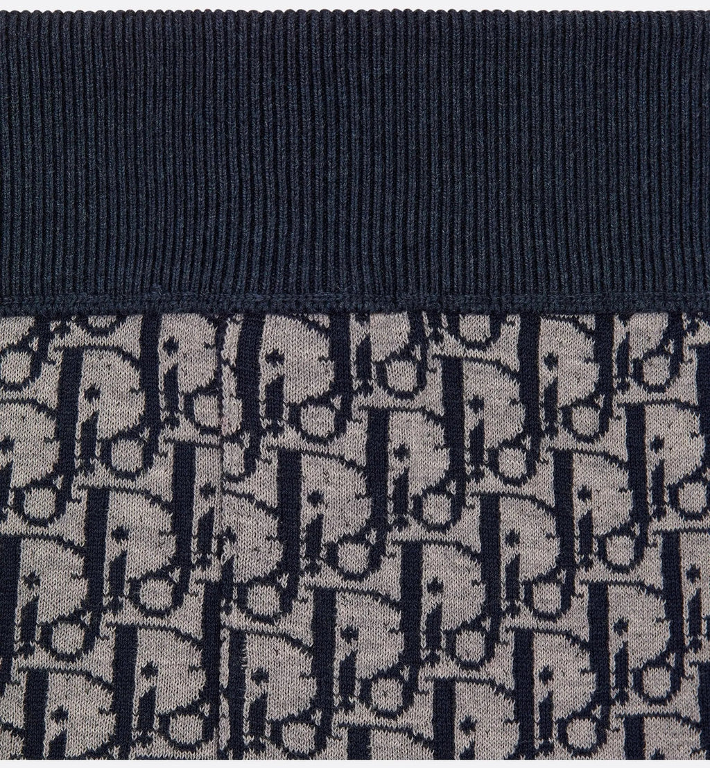 Sweat à capuche Dior