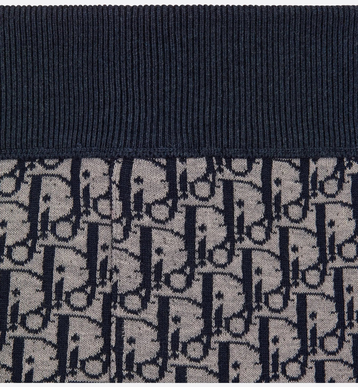 Sweat à capuche Dior