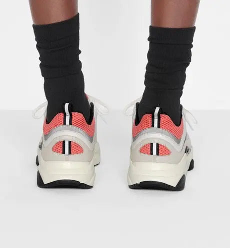 Dior B22