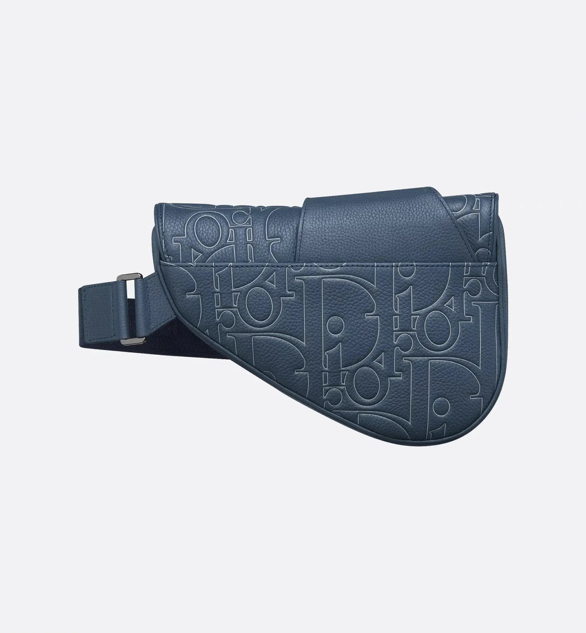 Sac Dior Saddle