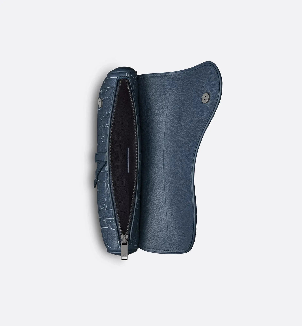 Sac Dior Saddle