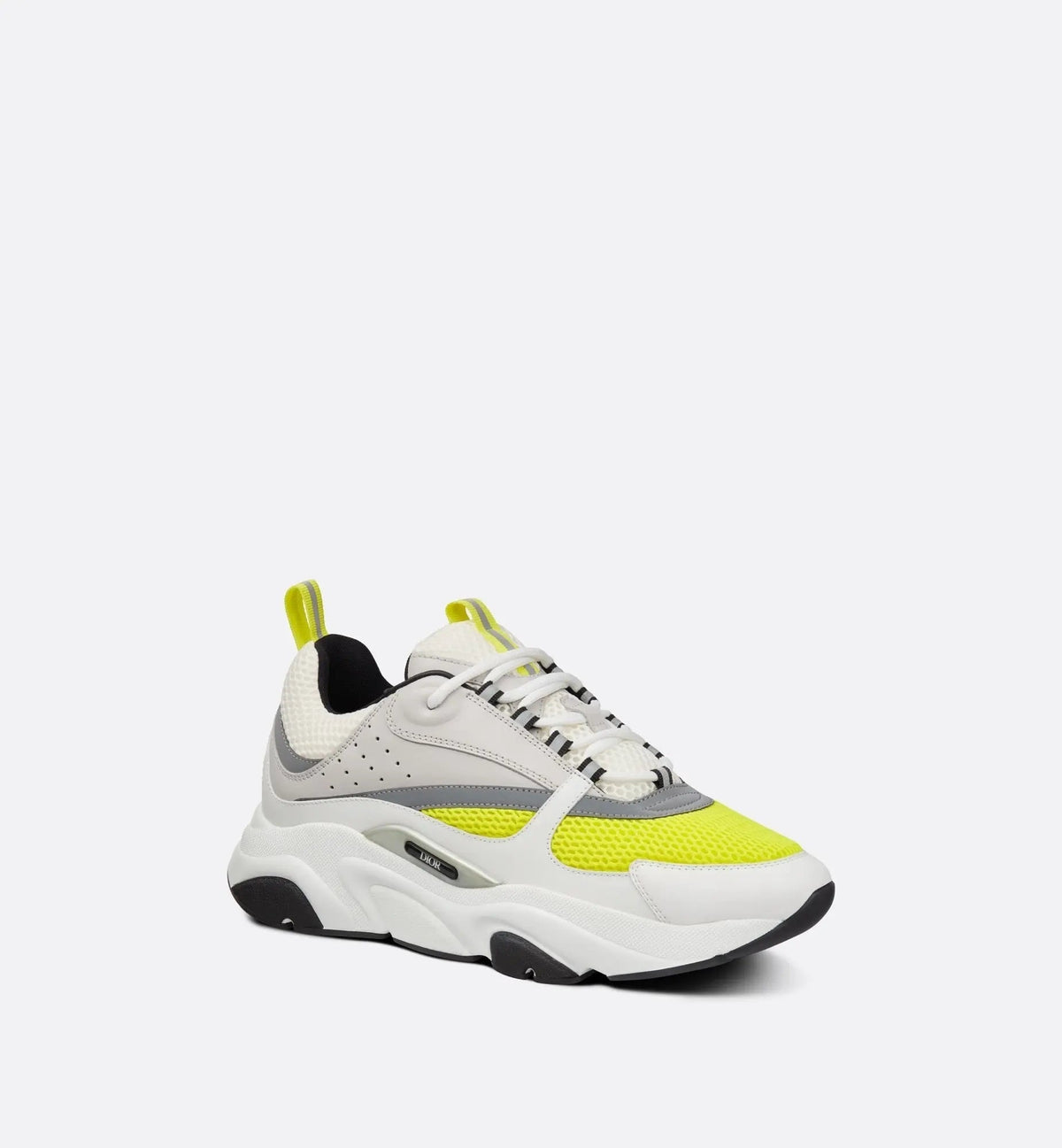 Dior B22