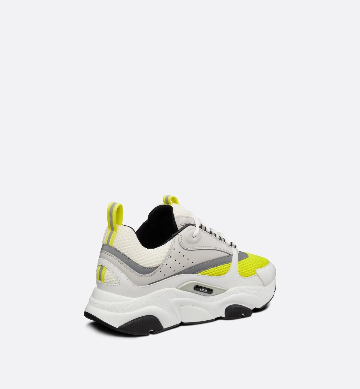 Dior B22
