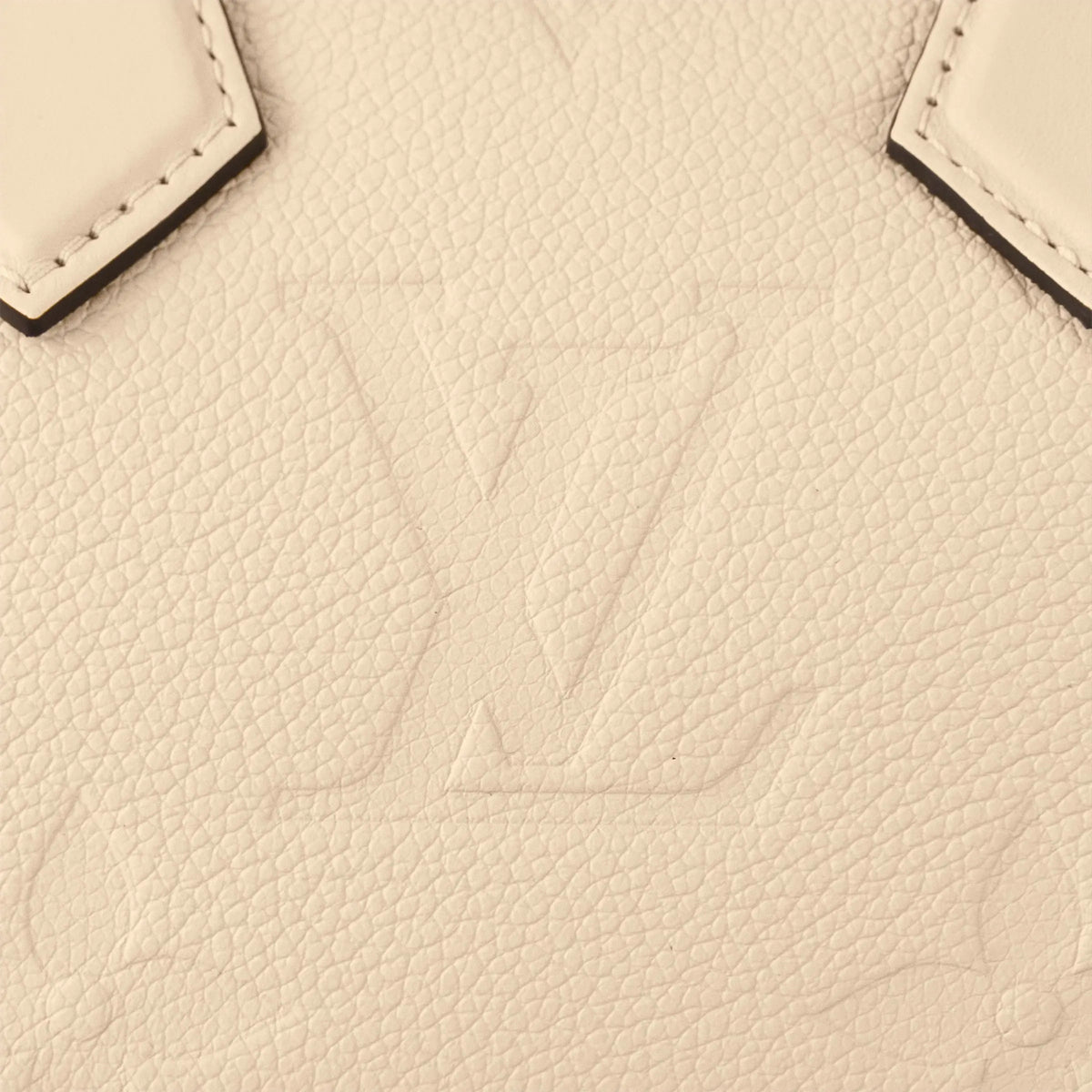 Sac Speedy Bandoulière 20 Louis Vuitton