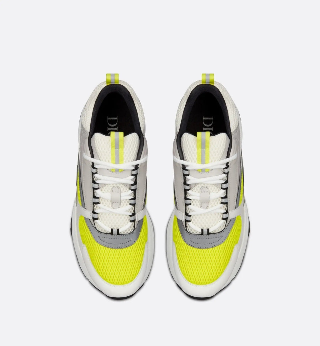 Dior B22