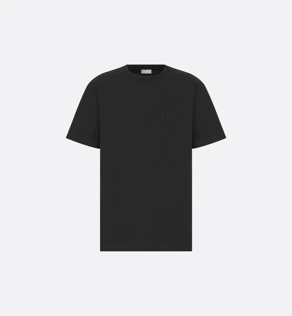 T-shirt Dior Icon