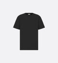 T-shirt Dior Icon