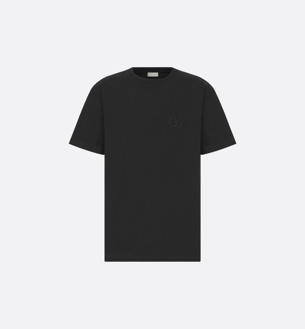 T-shirt Dior Icon