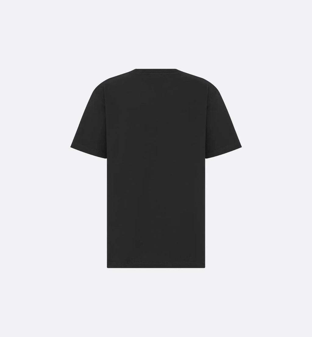 T-shirt Dior Icon