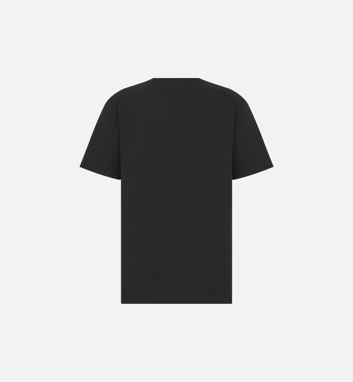 T-shirt Dior Icon