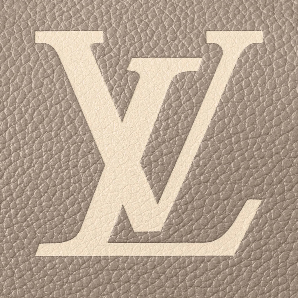 Sac Speedy Bandoulière 20 Louis Vuitton