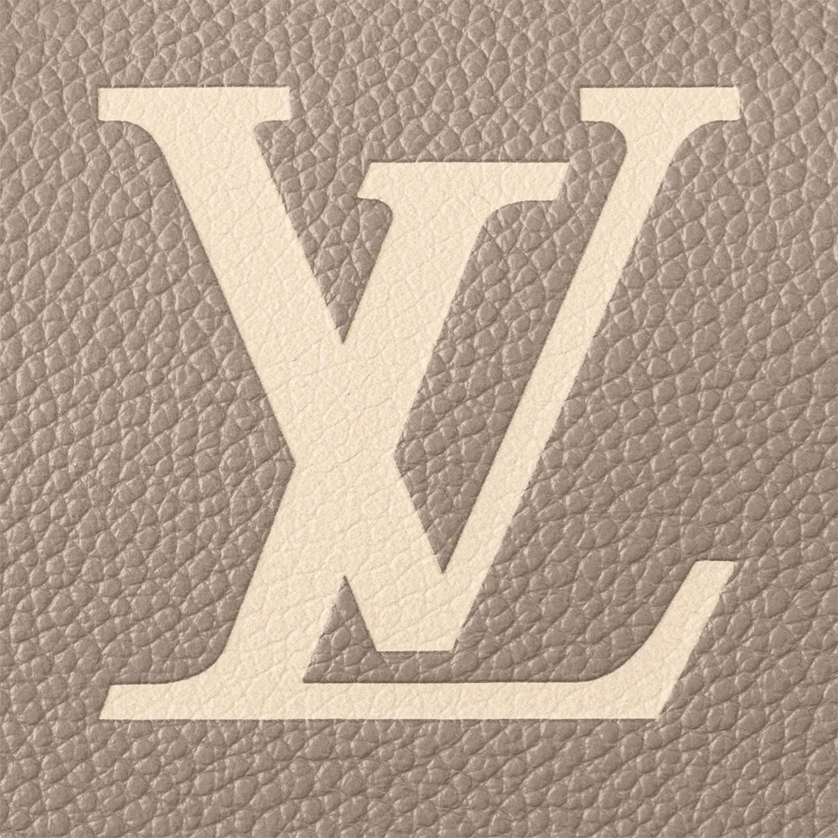 Sac Speedy Bandoulière 20 Louis Vuitton