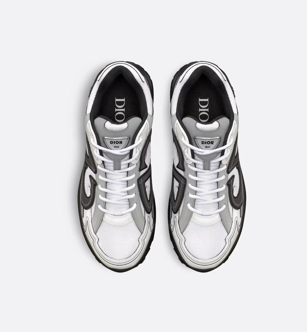 Dior B30
