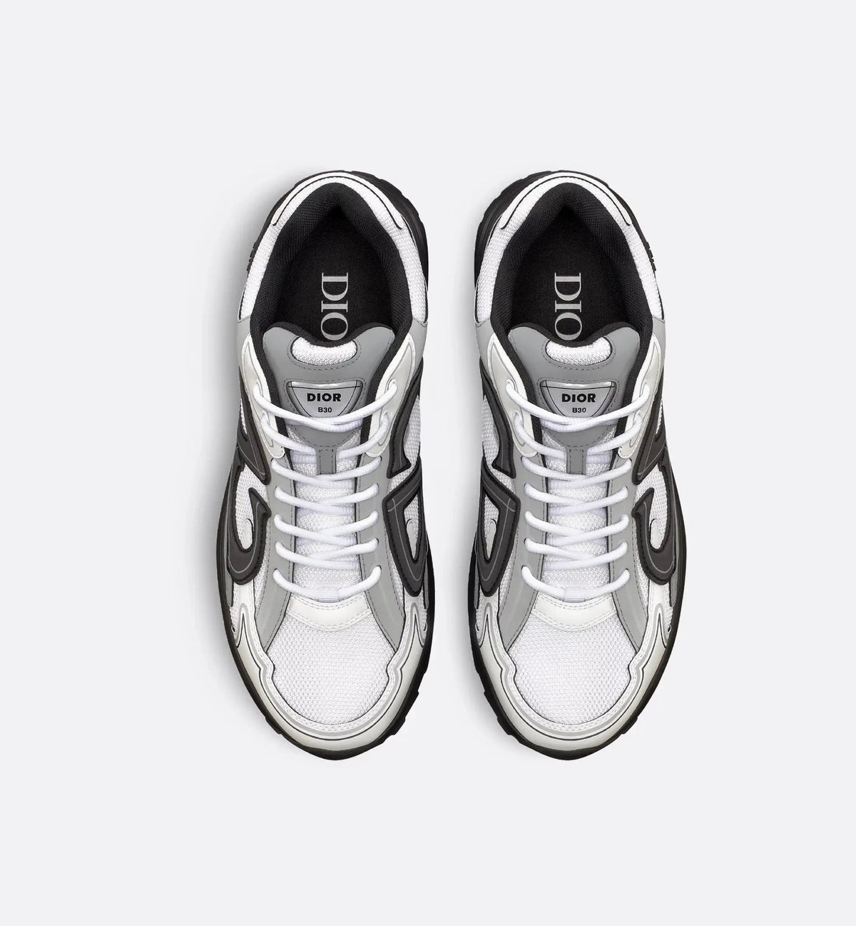 Dior B30