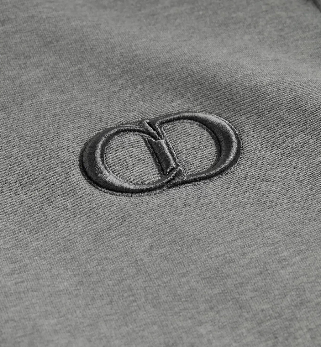 Sweat à capuche Dior Icon
