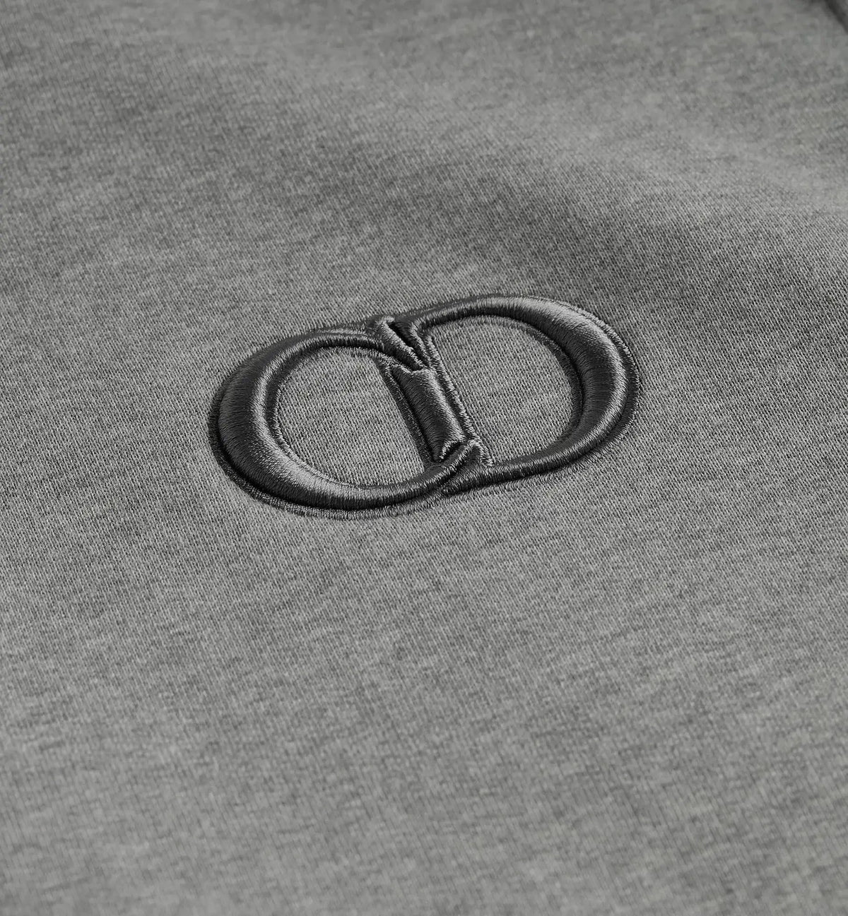 Sweat à capuche Dior Icon
