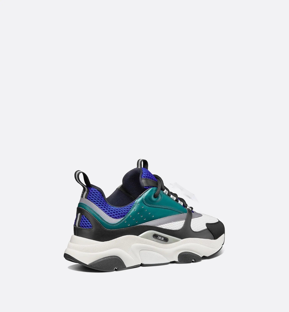 Dior B22