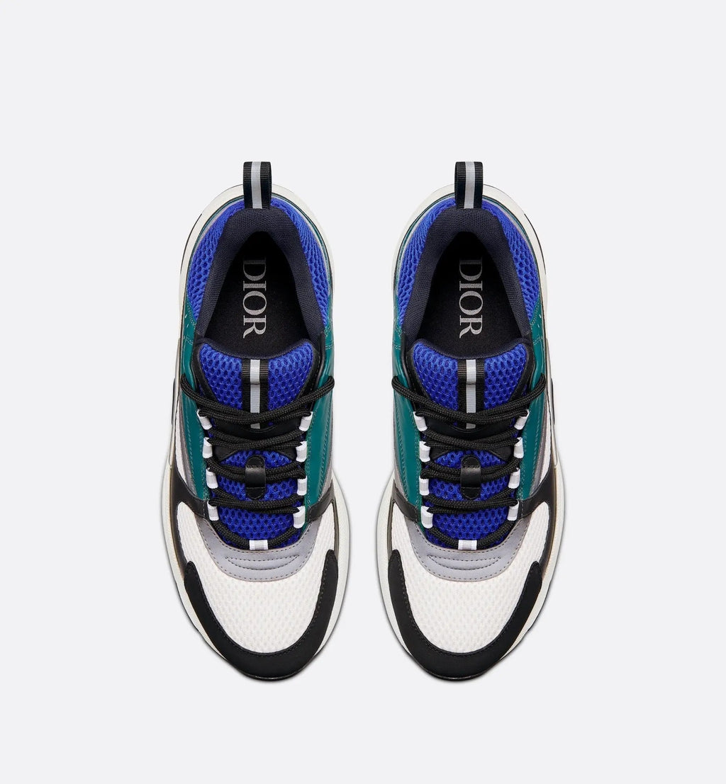 Dior B22