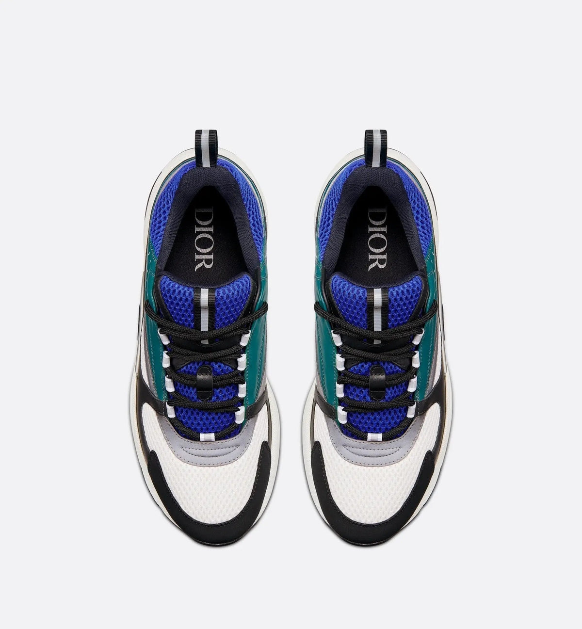 Dior B22