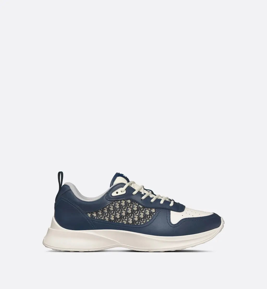 Dior B25