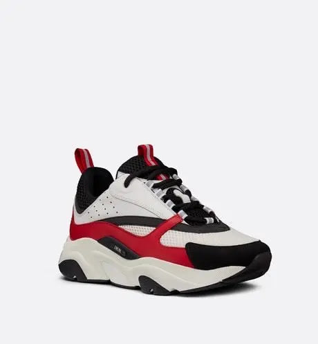 Dior B22
