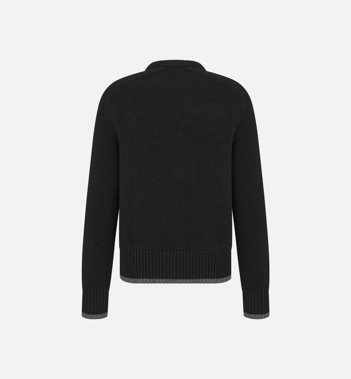 Pull Christian Dior Atelier