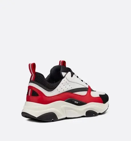 Dior B22