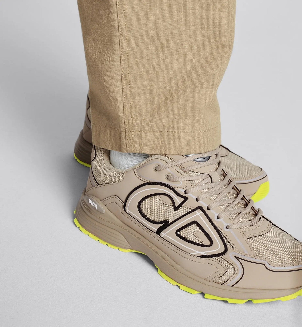 Dior B30