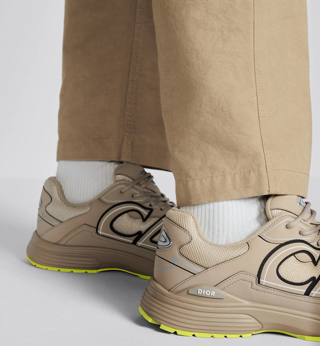 Dior B30