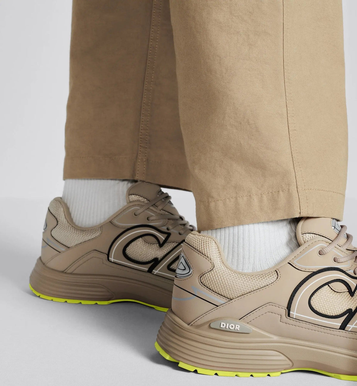 Dior B30