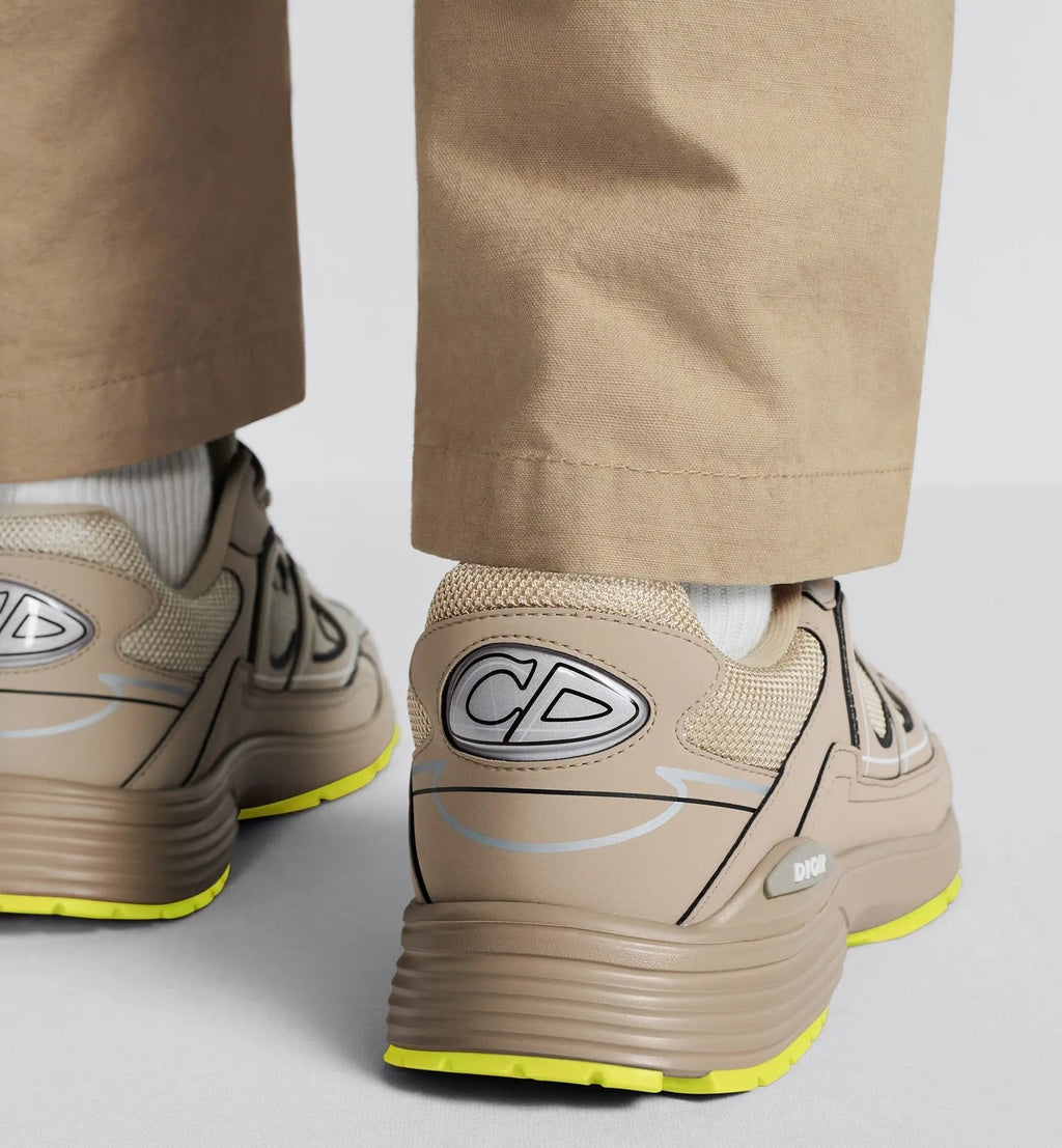 Dior B30