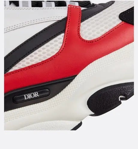Dior B22