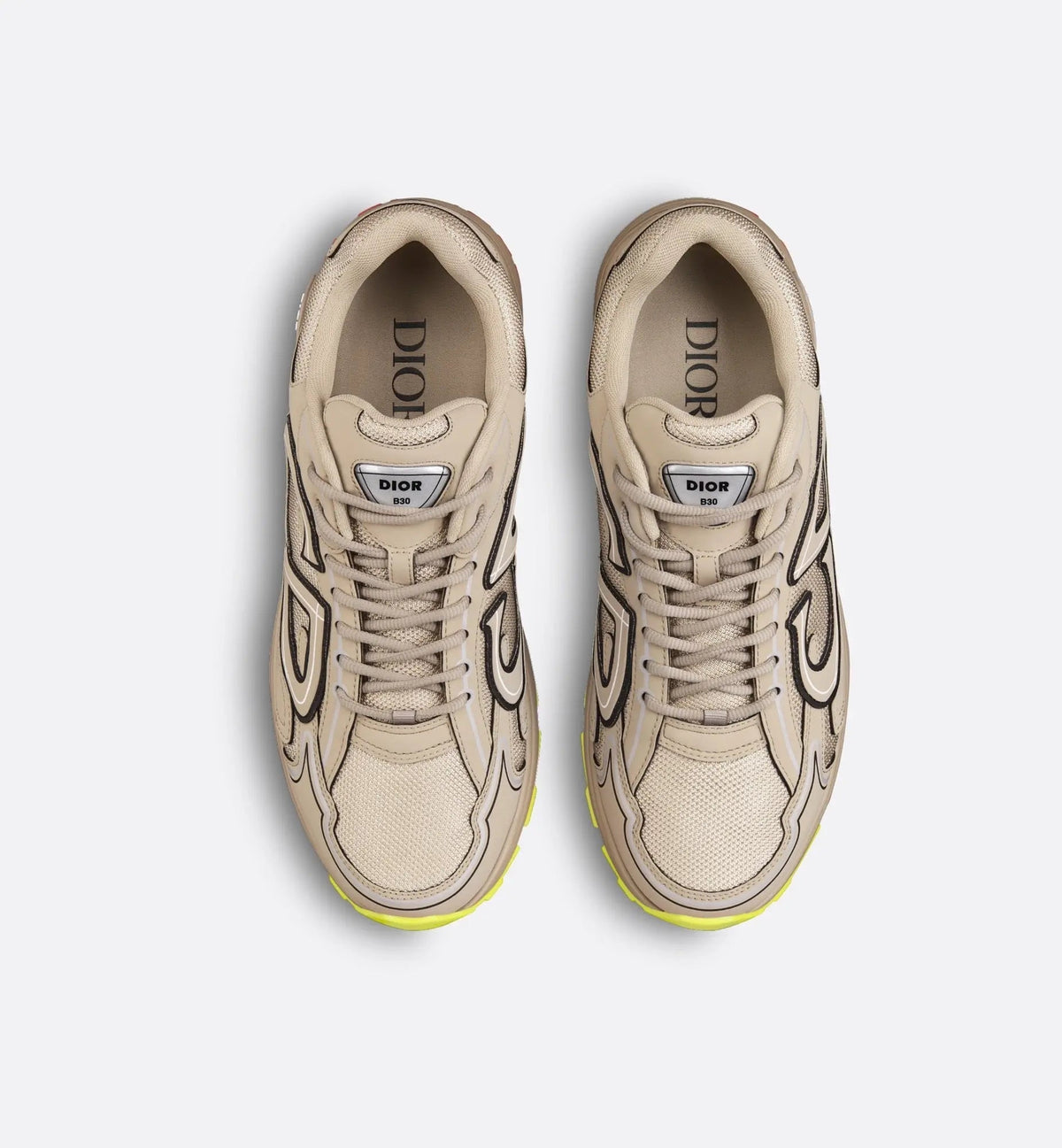 Dior B30