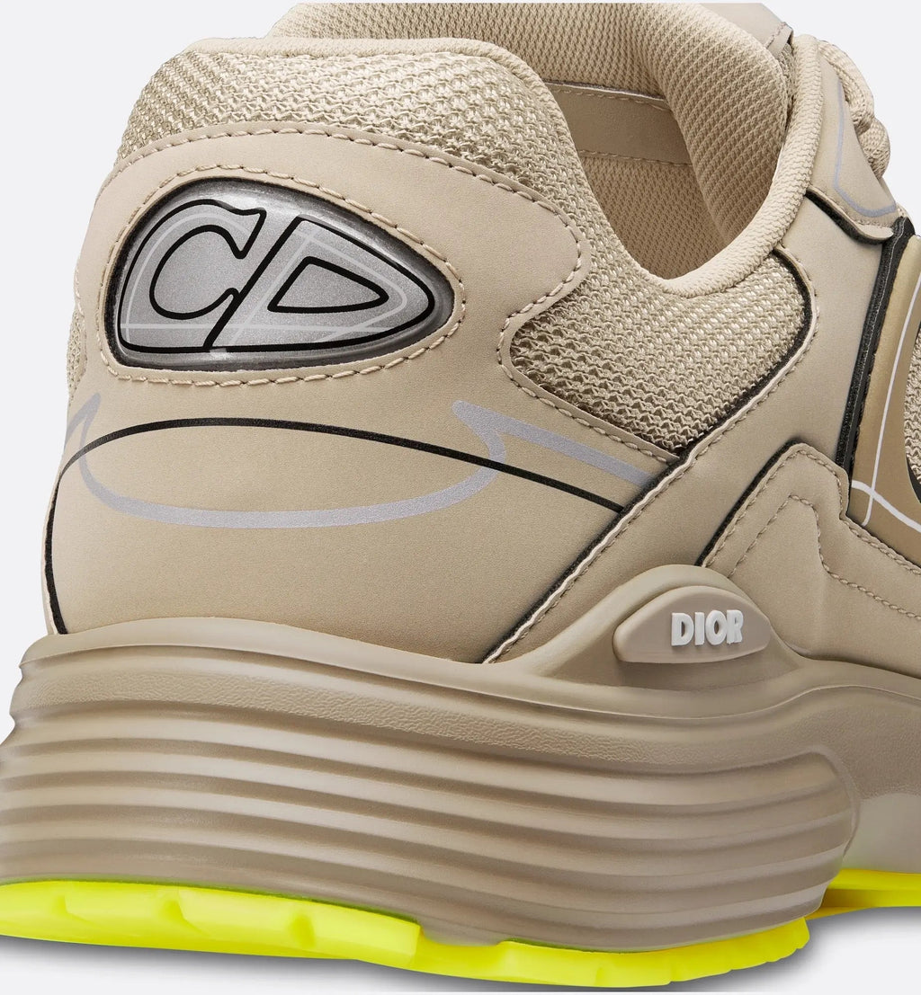 Dior B30