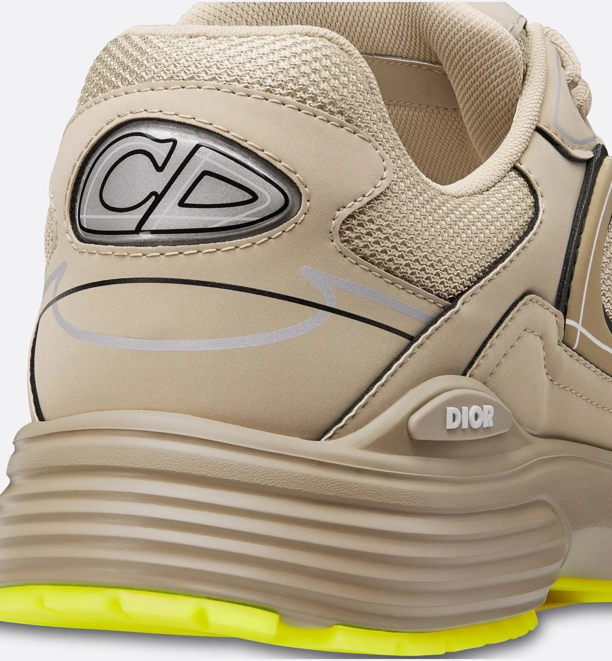 Dior B30