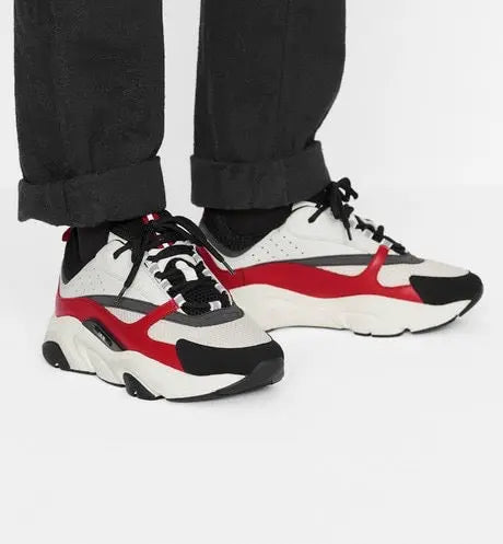 Dior B22