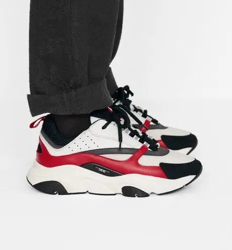 Dior B22