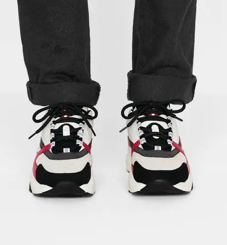 Dior B22