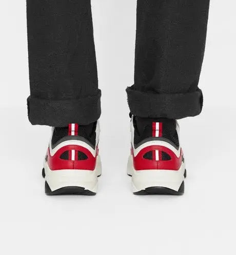 Dior B22
