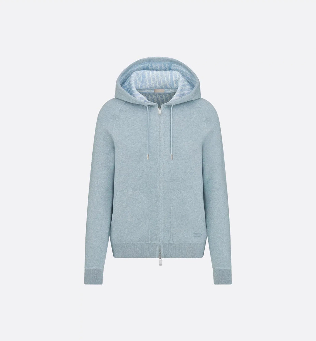 Ensemble de survêtement à capuche