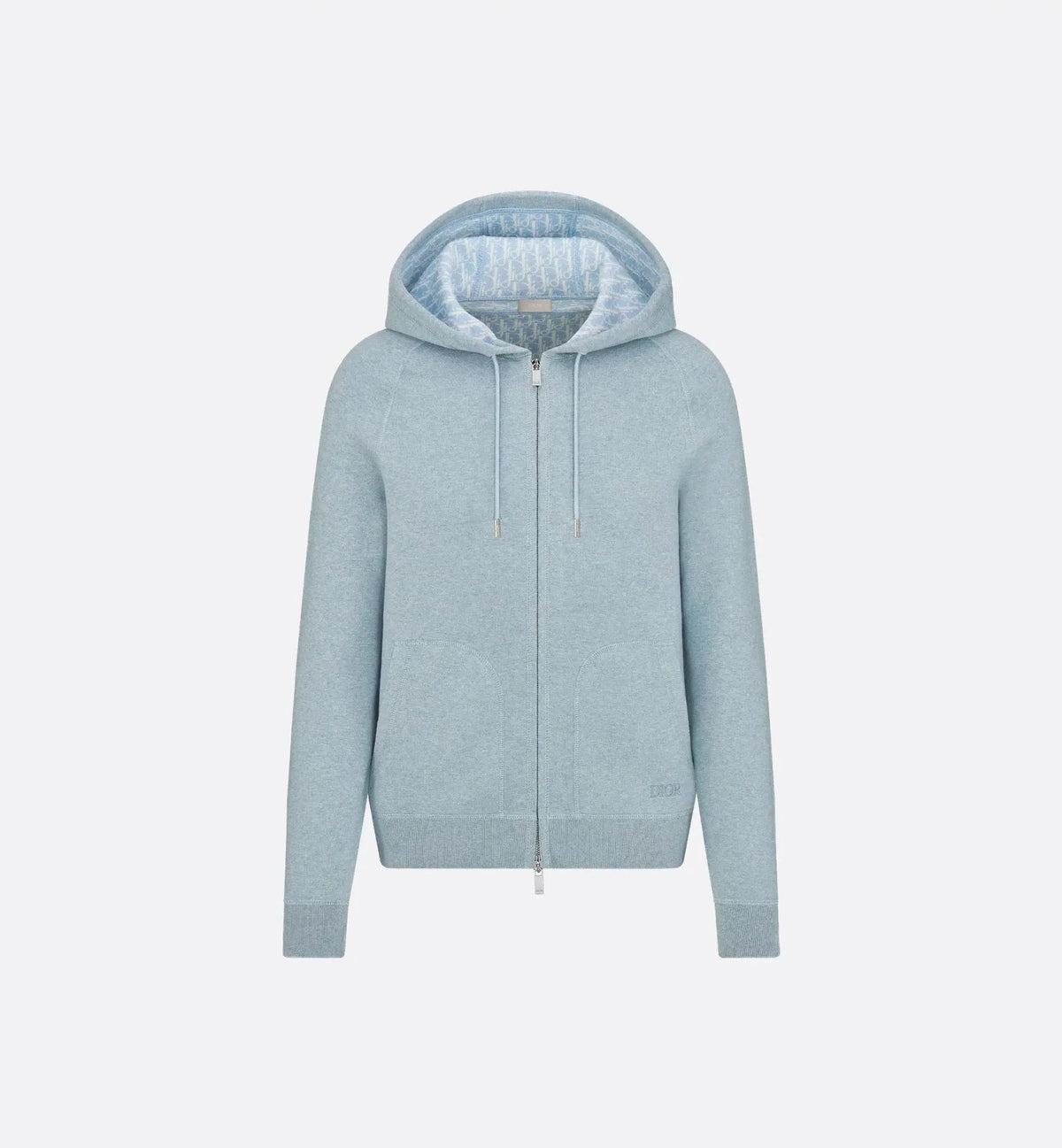 Ensemble de survêtement à capuche