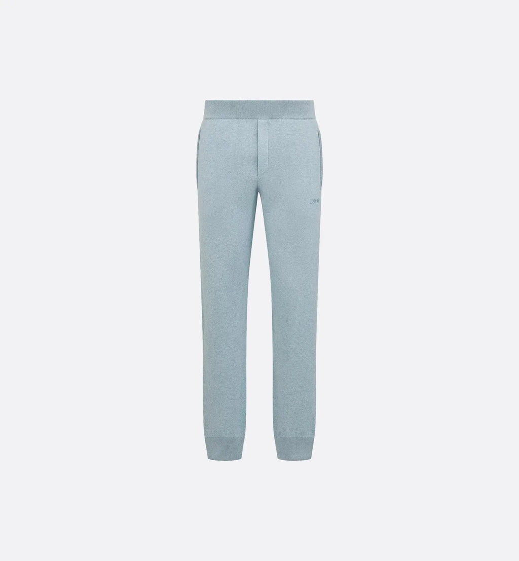Pantalon de survêtement Dior