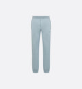 Pantalon de survêtement Dior