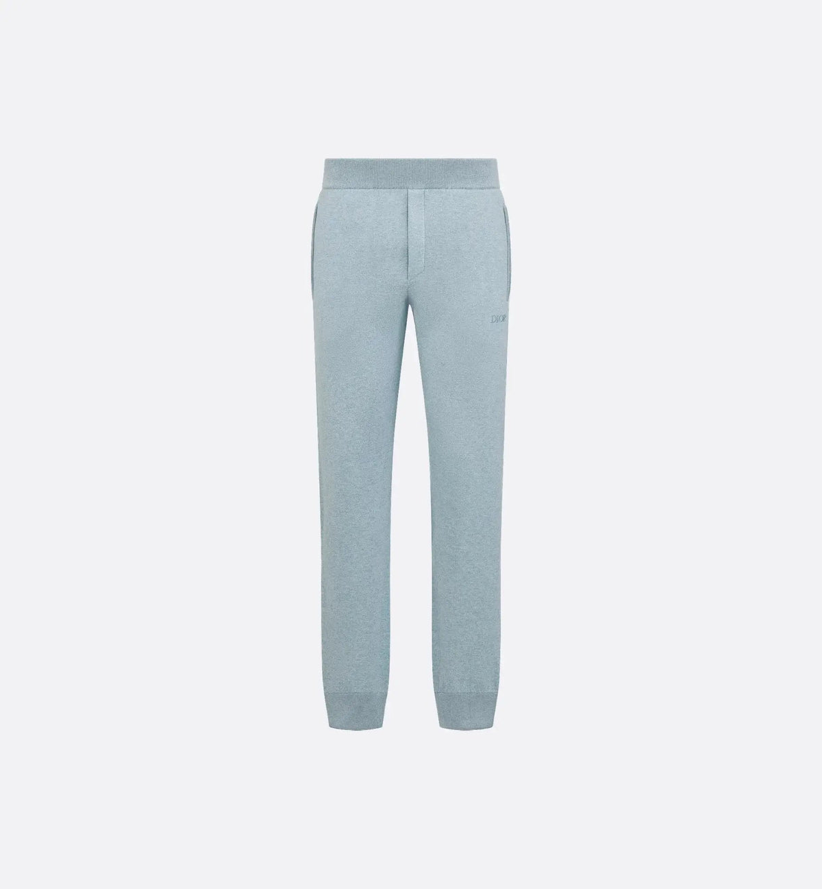 Pantalon de survêtement Dior