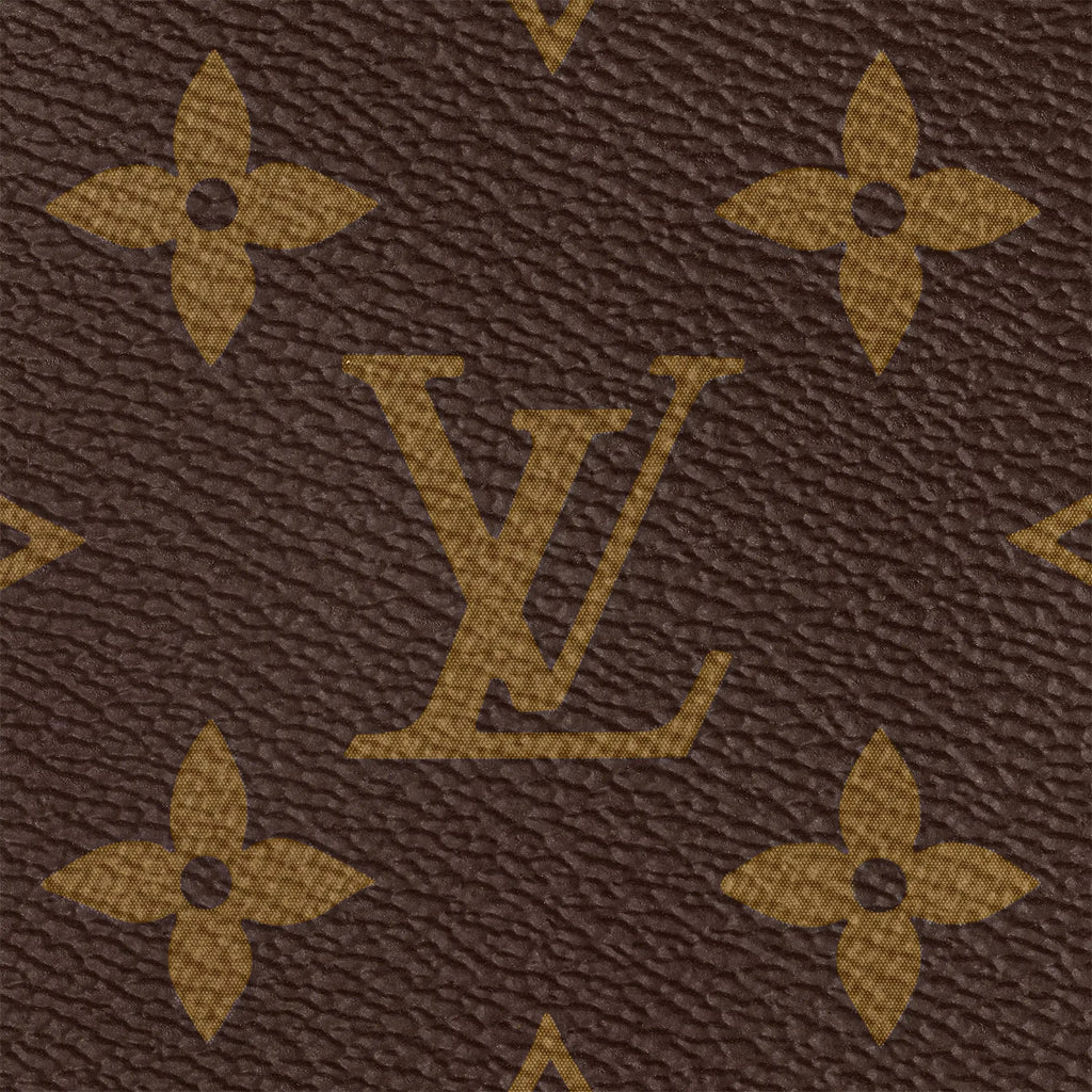 Sac Speedy Bandoulière 20 Louis Vuitton