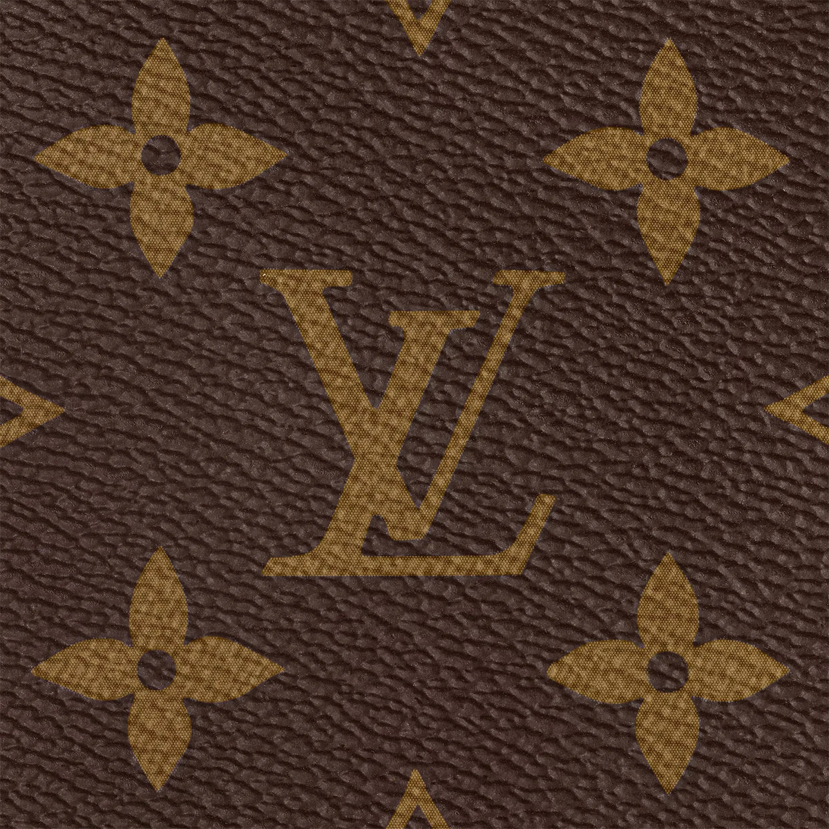 Sac Speedy Bandoulière 20 Louis Vuitton